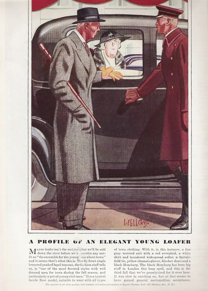 EsquireOct1935-ProfileofanElegantYo.jpg