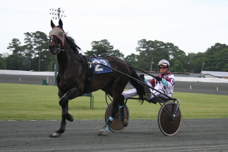 IMAGE: http://i83.photobucket.com/albums/j281/BentwoodBlue/Warmup.jpg