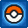 1015_icon.png