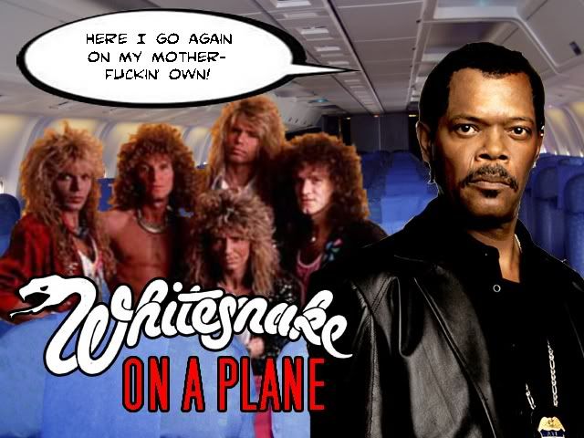 SNAKESWHITEONAPLANE.jpg
