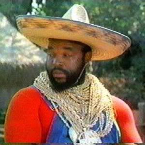 mr-t-sombrero.jpg