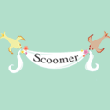 Scoomer Blog