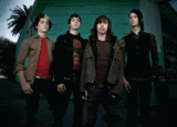 pierce the veil Pictures, Images and Photos