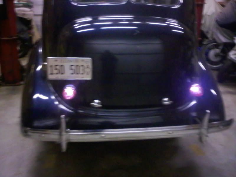 0627001019.jpg