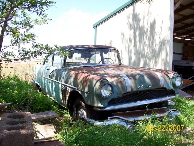 MidAmerican Dragway in Arkansas City, KS The H.A.M.B.