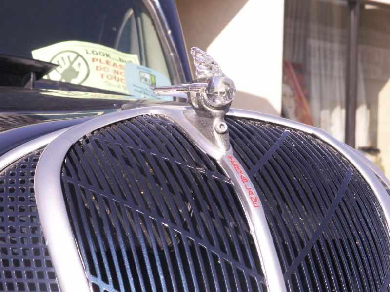 PICT0696.jpg