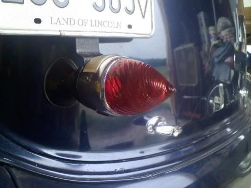 downsized_0627001017a.jpg