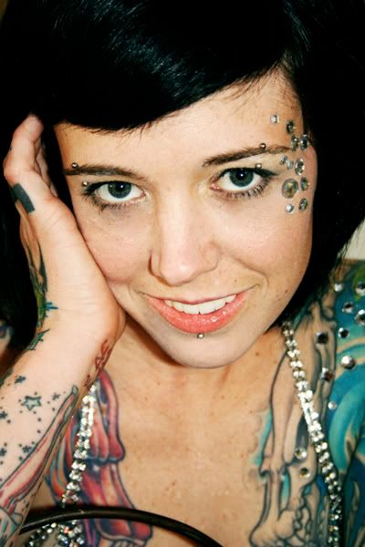 Photobucket - Video and Image Hosting