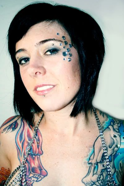 Photobucket - Video and Image Hosting