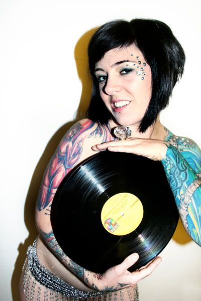 Photobucket - Video and Image Hosting