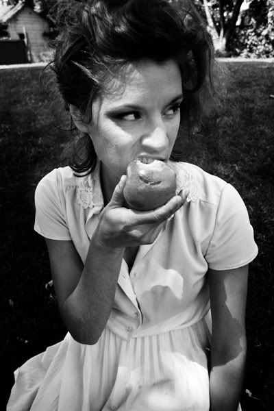 Photobucket - Video and Image Hosting