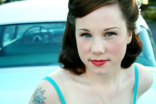 Photobucket - Video and Image Hosting