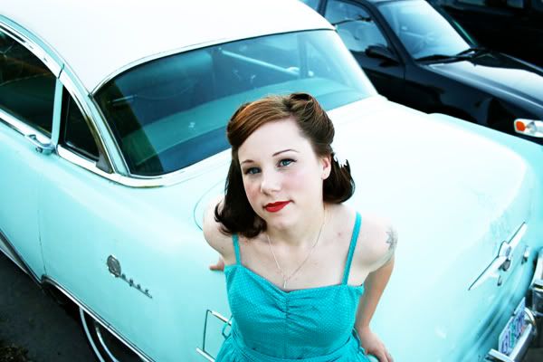 Photobucket - Video and Image Hosting