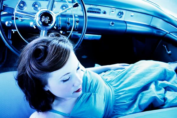 Photobucket - Video and Image Hosting