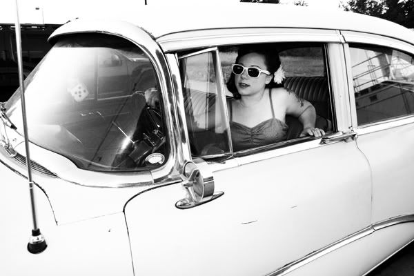 Photobucket - Video and Image Hosting