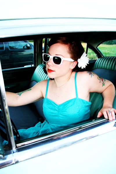 Photobucket - Video and Image Hosting