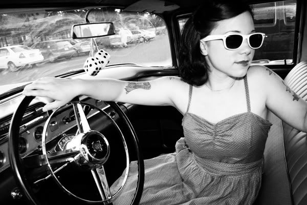 Photobucket - Video and Image Hosting