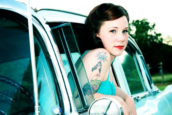 Photobucket - Video and Image Hosting