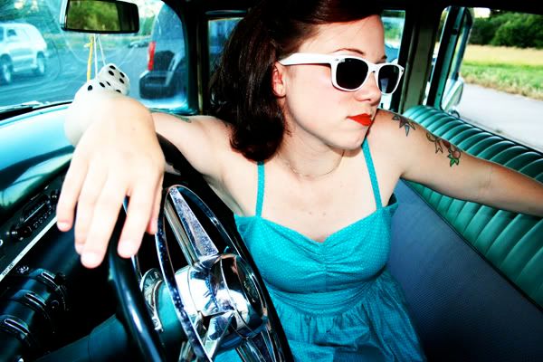 Photobucket - Video and Image Hosting