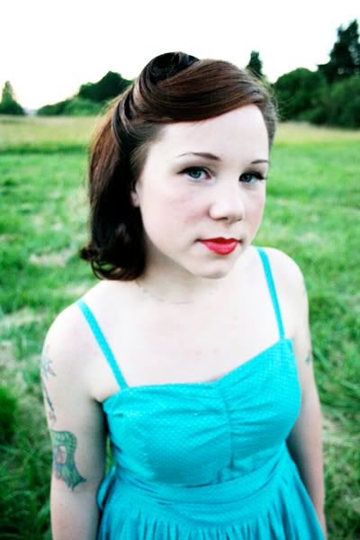 Photobucket - Video and Image Hosting