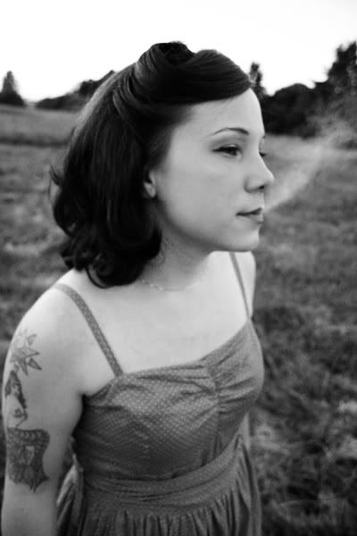 Photobucket - Video and Image Hosting