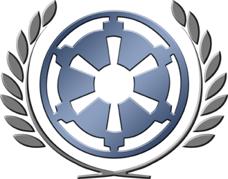 Galactic-Empire-logo_zps2847d317.png