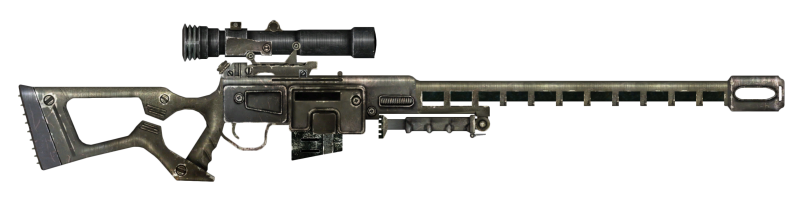 Sniper_rifle_zps81026f8a.png