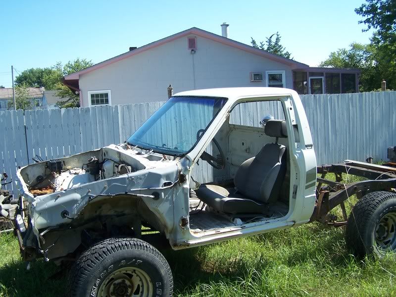 DIY paint job! cheap! Experiment MR2 Owners Club Forum