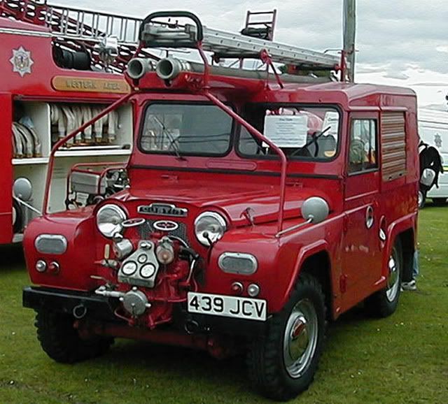 439jcv1.jpg