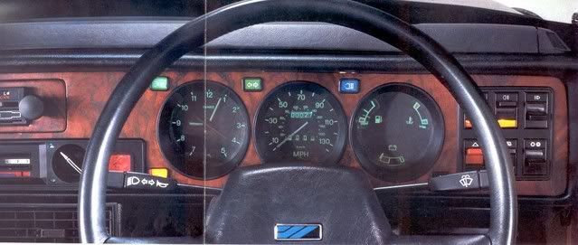 Image1.jpg