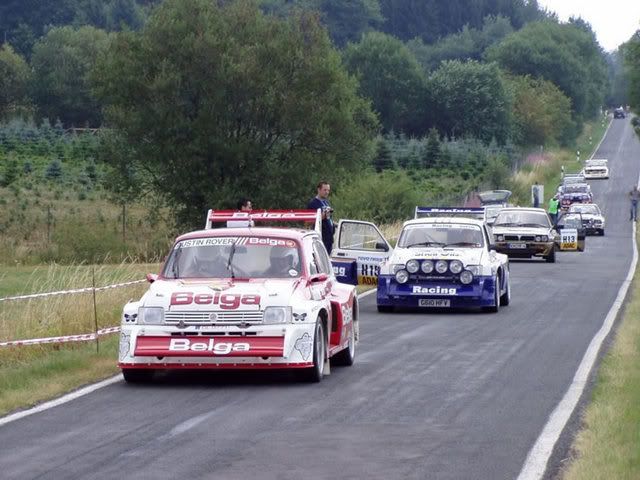 MG20Metro206R420-20M2.jpg