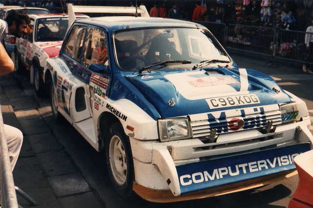 Sanremo8604.jpg