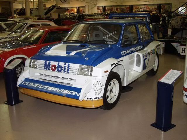 gaydon-15a.jpg