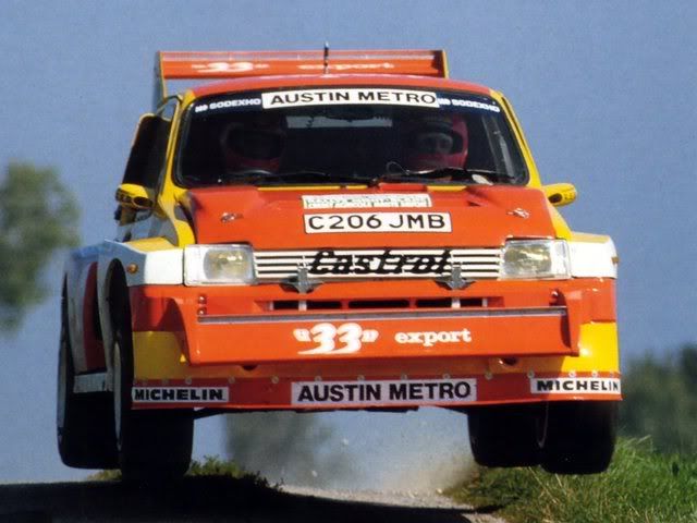 mgmetro6r4.jpg