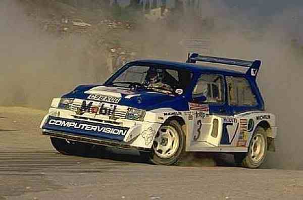 mgrev6r4_01.jpg