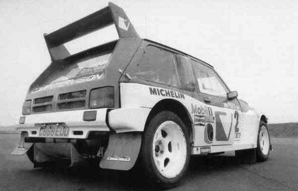 mgrev6r4_04.jpg