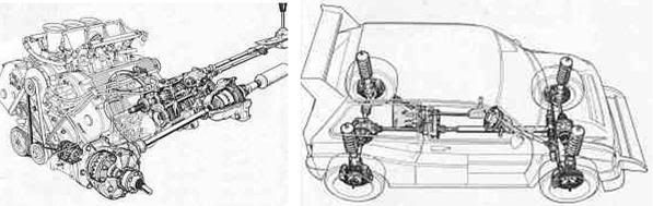mgrev6r4_05.jpg