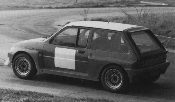 mgrev6r4_06.jpg