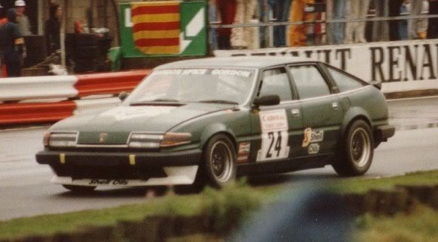Silverstone-1983-09-11-024.jpg