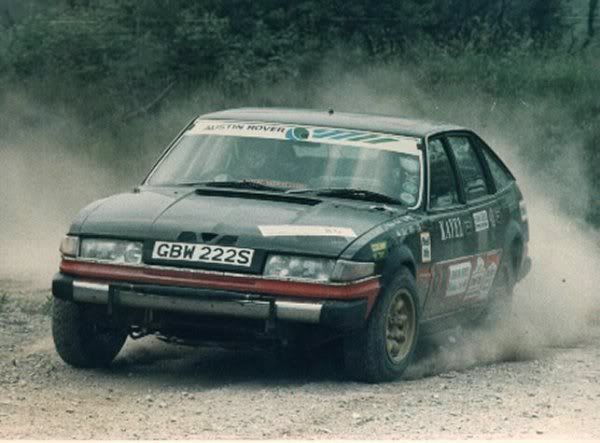 msport_sd1_01.jpg