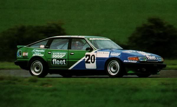 msport_sd1_10.jpg