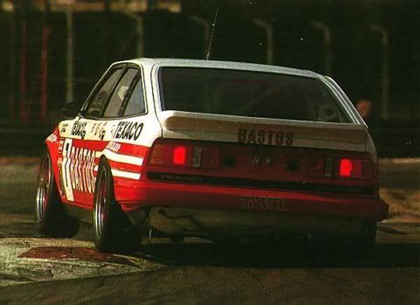 msport_sd1_12.jpg