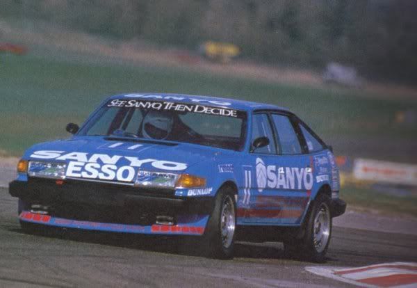 msport_sd1_15.jpg