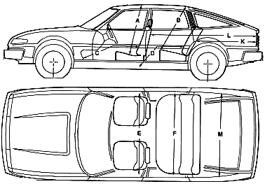 rover-sd1-3500-1980.gif