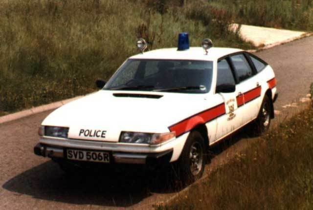 1976_Rover_SD1_Wiltshire.jpg