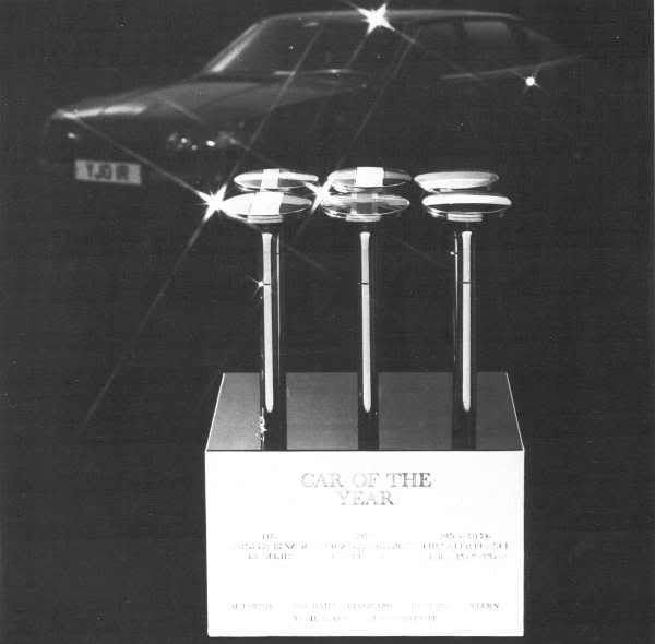 CaroftheYear1977.jpg