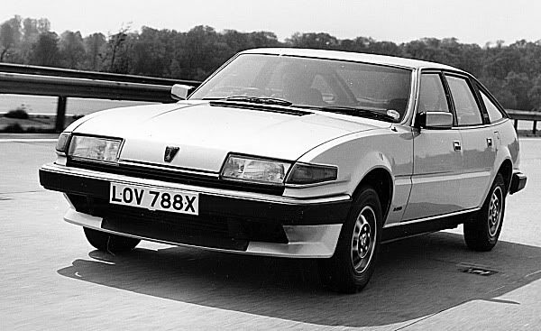 RoverSD1TurboDiesel.jpg