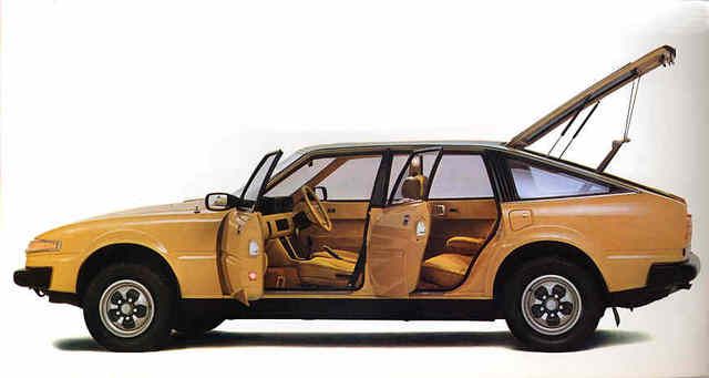 Rover_SD1_Catlogo.jpg