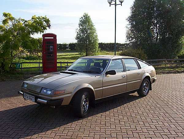 SD1.jpg