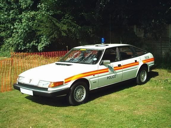 SD1MetroPolice.jpg